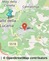 Autofficine e Centri Assistenza,84078Salerno