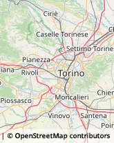 Carte di Credito - Servizi,10024Torino