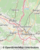 Forniture per Ufficio,50121Firenze