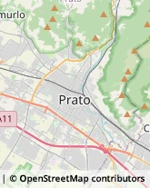 Frutta e Verdura - Dettaglio,59100Prato