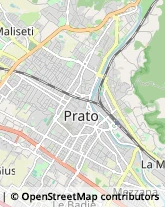 Frutta e Verdura - Dettaglio,59100Prato