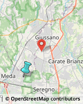 Elettrauto,20821Monza e Brianza