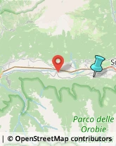 Agenzie di Animazione e Spettacolo,23010Sondrio