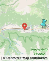 Impianti Sportivi,23012Sondrio