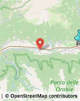 Impianti Sportivi,23100Sondrio