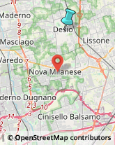 Ferramenta,20832Monza e Brianza