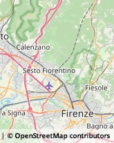 Via di Maragliano, 54/C,50144Firenze