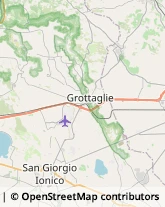 Via Provinciale per Grottaglie, 7,72029Villa Castelli