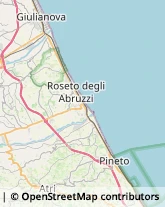 Assicurazioni,64026Teramo