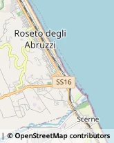 Assicurazioni,64026Teramo