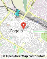 Idraulici e Lattonieri,71121Foggia