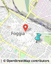 Idraulici e Lattonieri,71121Foggia