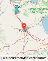 Idraulici e Lattonieri,71016Foggia