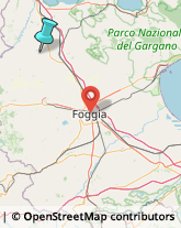 Idraulici e Lattonieri,71017Foggia