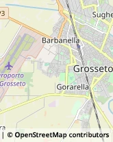 Impianti Idraulici e Termoidraulici,58100Grosseto