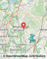 Locali, Birrerie e Pub,20865Monza e Brianza