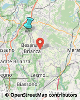 Poste,20837Monza e Brianza