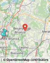 Profumerie,20833Monza e Brianza