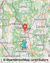 Articoli per Fumatori,20812Monza e Brianza