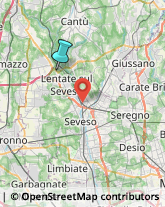 Articoli per Fumatori,20823Monza e Brianza