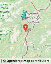 Impianti Sportivi,38023Trento