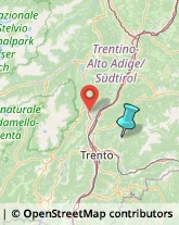 Impianti Sportivi,38042Trento