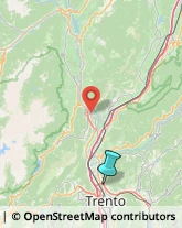 Impianti Sportivi,38121Trento