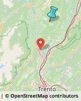 Impianti Sportivi,38010Trento