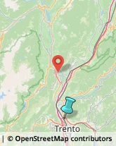 Impianti Sportivi,38121Trento