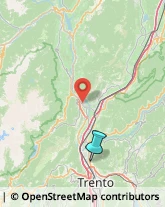 Impianti Sportivi,38121Trento