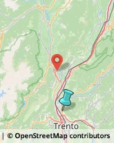 Impianti Sportivi,38121Trento