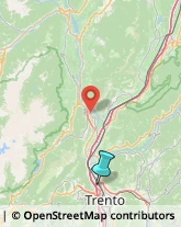 Impianti Sportivi,38121Trento