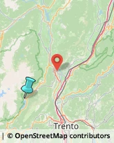 Impianti Sportivi,38018Trento