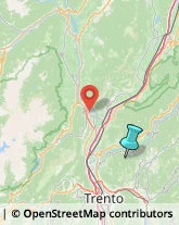 Impianti Sportivi,38041Trento