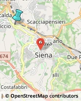 Articoli Sportivi - Dettaglio,53100Siena