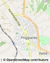 Corso Vittorio Emanuele, 66,73037Poggiardo