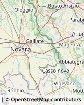 Cambia Valute,28100Novara