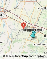 Corrieri,42020Reggio nell'Emilia