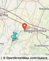 Comuni e Servizi Comunali,42021Reggio nell'Emilia