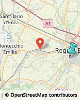 Agenzie di Animazione e Spettacolo,42100Reggio nell'Emilia