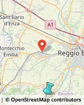 Ingranaggi,42030Reggio nell'Emilia