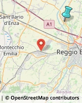 Ingranaggi,42023Reggio nell'Emilia