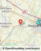 Comuni e Servizi Comunali,42123Reggio nell'Emilia