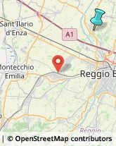 Ingranaggi,42023Reggio nell'Emilia