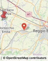 Via Resga, 47,43022Montechiarugolo