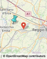 Comuni e Servizi Comunali,42027Reggio nell'Emilia