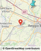 Corrieri,42023Reggio nell'Emilia