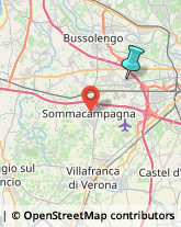 Agenti e Rappresentanti di Commercio,37060Verona