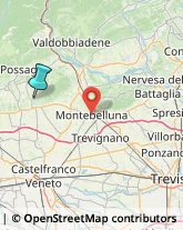 Campeggi, Villaggi Turistici e Ostelli,31011Treviso