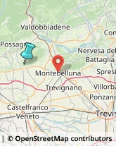 Campeggi, Villaggi Turistici e Ostelli,31011Treviso